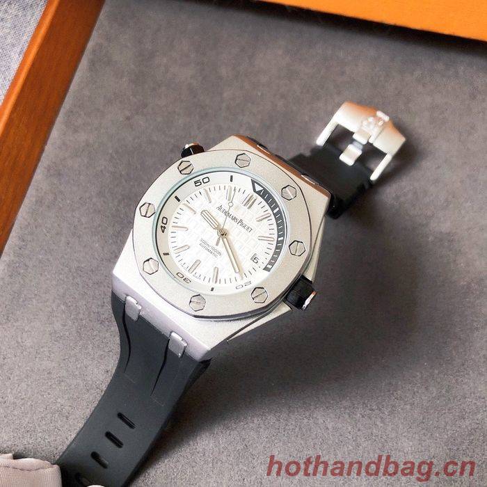 Audemars Piguet Watch APW00046-2 Audemars Piguet Watch APW00046-2